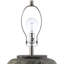 Lampe de table Trini Kiku-893944160-922197251