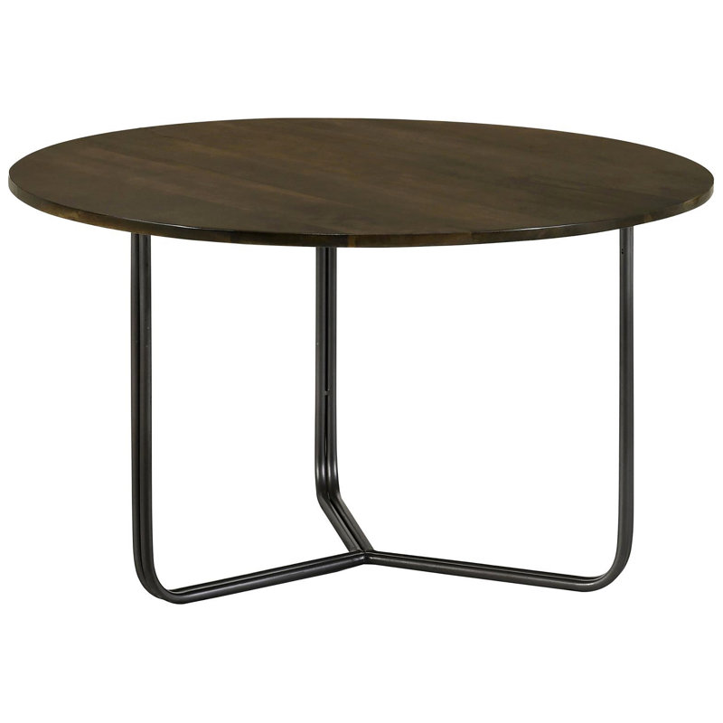 Table d'appoint