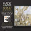 Série paysage-11 - reproduction encadrée-809822391-809822344