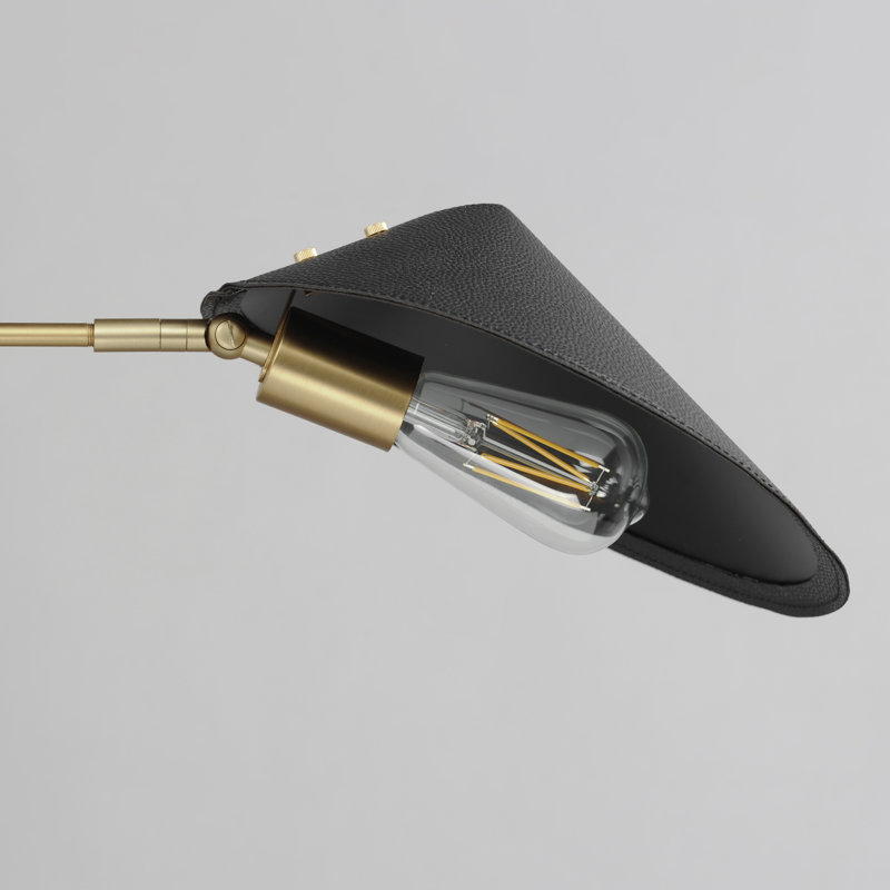 Cavalier 2 - Light Pendant