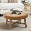 Table basse 33,1 po-75624632