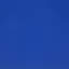 Lit simple bleu Solana avec lumières Underglow-1745383326