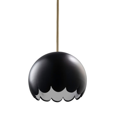 Glora 1 - Light LED Pendant