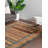 Jaeden Geometric Area Rug-1540261736-1576077285