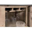 Railway 80cm Solid Wood Mini Bar-106487891
