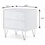 Table d'appoint Deoss-501581645
