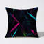 Coussin intérieur et extérieur Nova Drift-116458433