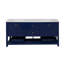 Ensemble de meuble-lavabo double 72 po Binne-2084987130-2084981166