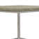 Gresham End Table
