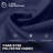 132'' Cantilever Navy Umbrella-97430019