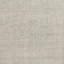 Thomas Hand Tufted Wool Abstract Area Rug in Blue/Ivory-905432075