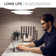 40 Watt Equivalent A15 E26/Medium (Standard) Dimmable LED Bulb