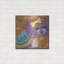 «Irresistible Animals 15» par Hello Angel-852685456