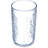 Pebble Optic 9.5oz. Drinking Glass Set-38980836