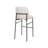 Matteson Metal Bar Stools With Cushion-668858933