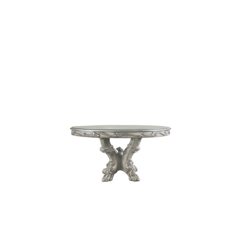 Dresden Round Dining Table