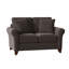 Almada Loveseat-45210877-45210831-45210829