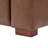 132" W Hudson Recliner Leather-Matched Sectional-1600387686