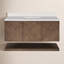 Marcello 48'' W Single Vanity