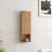  Bellmead 37.38"H Wall-Mounted Bathroom Cabinet-746701129