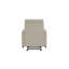 Les chaises Porto-1116036141