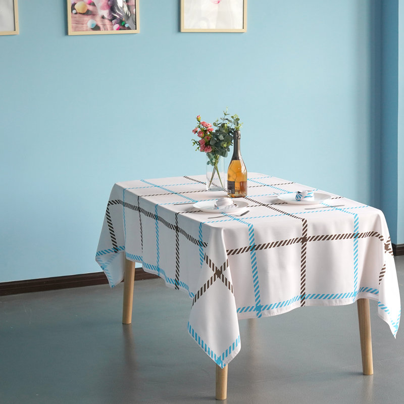 Zainab Tablecloth