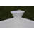Kerrimore Planter Box-104951190