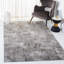 Tapis abstrait Mackinaw Performance-433969137