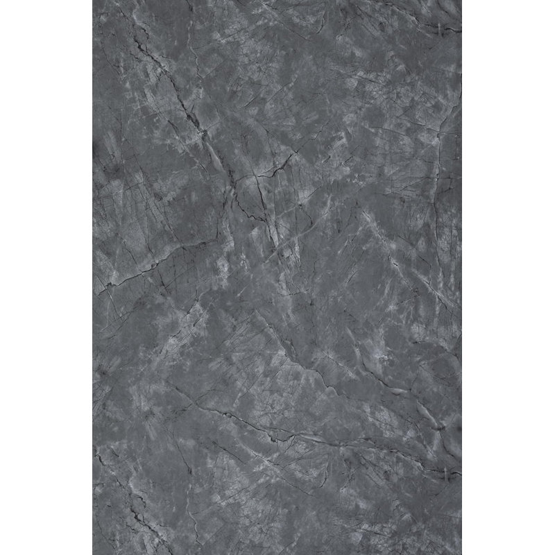 Papier de contact imperméable peler et coller en marbre, enveloppe de vinyle auto-adhésive, motif de marbre moderne, durable et amovible, idéal pour la cuisine, la salle de bain, les meubles et les murs