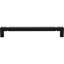 Langston 18" Center To Center Appliance Pull-895781637-914026513