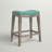 Ipswich Upholstered Counter Stool-67609924-67468994-67468848