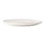 Silvina Stoneware Platter