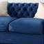 Canapé LOVESEAT