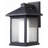 Anneliesse Wall Light-32676105-32676108
