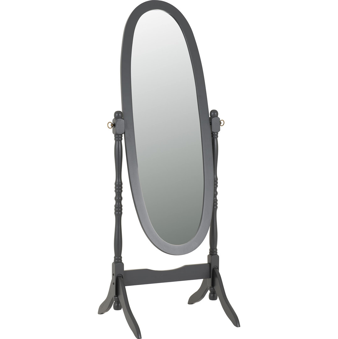 Kyle Cheval Mirror