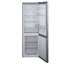 Réfrigérateur-congélateur encastré Energy Star Summit Appliance-112569084-112569085