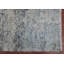 Mystique Abstract Area Rug in Blue-230140751