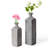 Rodeen Table Vase