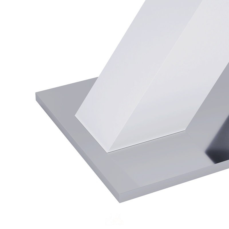 Elsner Berkeley Rectangular