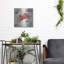 «Crab Map» par Mark Ashkenazi, art luxueux en métal «Crab Map» par Mark Ashkenazi-101657469