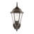 Bakersville One Light Outdoor Wall Lantern from Generation Lighting -23685212-57807858