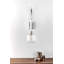Sarkis Armed Sconce