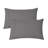 Ultimate Percale 100% Cotton 400TC Cool & Crisp Pillowcases-50783406-50783400