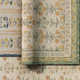 Manor Handmade Rug