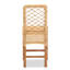 Tabouret de comptoir