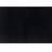Varian II Dining Table