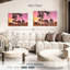 Nicci Miami Beach Waterfront-108095027