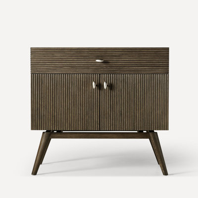 Craft Series Wyndale Vanities with Top