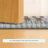 Machine Washable Indoor/Outdoor Chantille ACN2749 Striped Rug-345920101-345920097