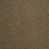 Mushroom Taupe Boucle selected